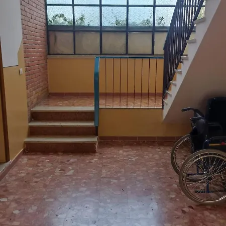 Linuccia * Сирмионе