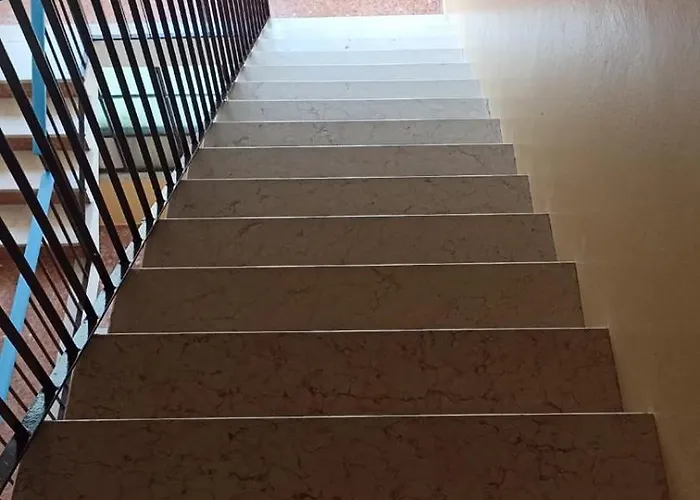 Apartament Linuccia Sirmione